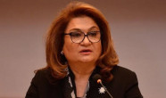 Azerbaycan Milletvekilinden Paşinyan’ın ikiyüzlü açıklamasına tepki…