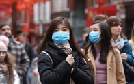 Japonya’da 21 kişi daha korona virüsten öldü
