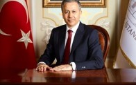 Vali Yerlikaya’dan Ramazan Bayramı mesajı