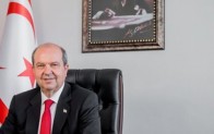 Başbakan Ersin Tatar’dan; “Ekonomiyi Canlandırmak İşletmelerin Sorunlarını gidermek” Kararlılığı…