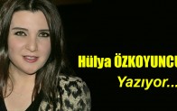 İmgelerle var olmak ya da olmamak