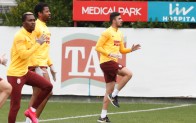 Mustafa Cengiz: