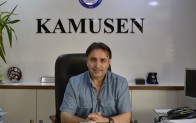 KKTC KAMU-SEN 45’İNCİ YILINDA