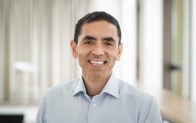 Prof. Dr. Şahin: