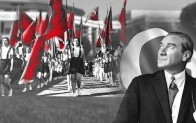 Gençlik ve Spor Bakanlığı 19 Mayıs coşkusunu evlere getiriyor