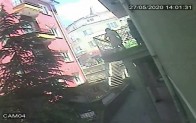Ankara Polisi’nden, 21 kadından oluşan şebeke