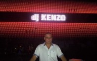Antalya’da DJ,’in şüpheli ölümü