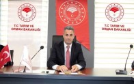 Bilecik’te iç su av yasağı kalktı