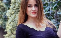 Ebeveynlere sınav uyarısı