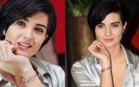 Tuba Büyüküstün ‘UNICEF Kısa Film Yarışması’nın jürisinde yer alacak
