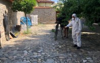 Turgutlu Kent Müzesi yeniden açıldı