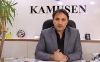 BARIŞ HAREKATI AMACINA ULAŞTI