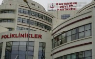 Evinde misafir ağırlayan ailede korona virüs çıktı