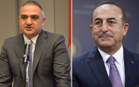 Türkiye’den Almanya’ya “Güvenli Turizm” ziyareti