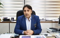 BU HÜKÜMET, GEÇEN HÜKÜMETİ ARATIYOR