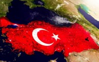 Fransız yayın organı France Inter: “Türkiye, Fransa’nın Libya oyununu bozdu”