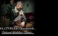 VEFAT VE BAŞSAĞLIĞI