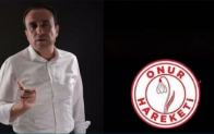 Cumhur ve Millet İttifakı’nın Yeni Rakibi Onur İttifakı