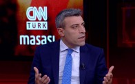 Öztürk Yılmaz’dan Sert Eleştiri ! : Türkiye’de ATATÜRK Diyemeyen İnsanların Düşmanıyım