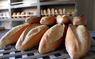 Samsun’da ekmek zammı yeniden gündemde