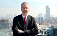 4 projeye ‘Fikrinle Enerji Kat’ ödülü
