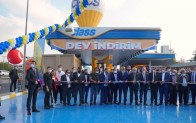 Akaryakıt sektöründe istihdam artıyor