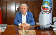 Başkan Şahin’den kritik korona uyarısı :