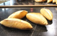 Çarşamba’da ekmek 1,50 TL