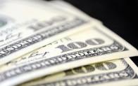 Dolarda sert düşüş