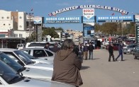 Döviz düşüşte, ikinci el çıkışta
