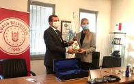 Gençler için güç birliği artıyor