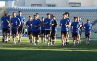 Kırıkkale BA’da ziyaretler yasaklandı