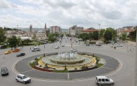 Sivas’ta 9 ayda 210 şirket kuruldu