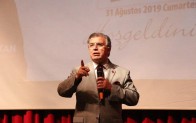 Prof. Aydal: TÜİK verileri sistematik olarak çarpıtılıyor