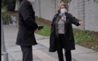 İstanbul Teknik Üniversitesi’nde büyük rezalet. Yeni rektör eski rektörü içeri almadı