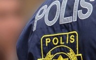 Başbakan Saner şikayetçi oldu, videoda yer alan Pınar Gökmen tutuklandı