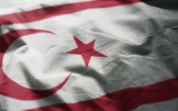 KKTC Başbakanı Ersan Saner, hükümetin istifasını sundu