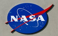 NASA, Şubat 2022’de Ay’a insansız uçuş gerçekleştirecek