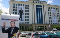 AKP’de oy kaybına karşı hangi önlemler tartışılıyor?