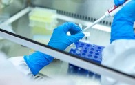 İngiltere’de yanlışlıkla 43 bin kişiye Kovid-19 testlerinin negatif olduğu söylendi