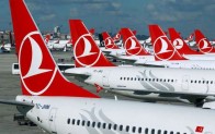 THY’den ‘aile’ kampanyası! Yüzde 20 indirim…