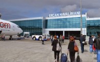 KKTC Bulaşıcı Hastalıklar Üst Komitesi tarafından alınan yeni kararlar açıklandı