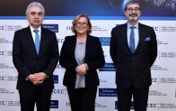 Dünyada Enerji ve İklim Trendleri Türkiye ye Yansımaları Konferansı
