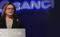 Sabancı Holding, “Dünyanın En Kadın Dostu Şirketleri” Listesindeki İlk ve Tek Türk Şirketi Oldu