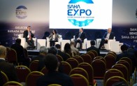 Türkiye’nin Araştırma Altyapıları ve Savunma Sanayisine Yansımaları SAHA EXPO Kapsamında Gerçekleştirilen Panelde Tartışıldı