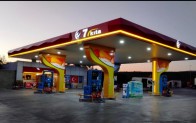 SEKTÖRE Yeni Ses Yeni Nefes ,7 KITA PETROLCÜLÜK