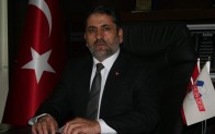 İyi ki Varsın Süleyman ÖZDEMİR