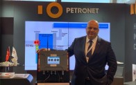 PETRONET “Enerjimizi Enerjinizden Alıyoruz”