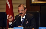 SANKO HOLDİNG Gaziantep’ in100.yıl Kurtuluş Gününde