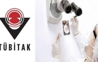 TÜBİTAK BAŞARI ÖDÜLLERİ